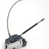 8200119333 fechadura porta traseira esquerda renault scenic