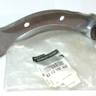 8200197453 tirante quadro da suspenção renault megane scenic