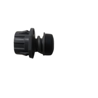 8200269601 batente borracha do capo renault laguna