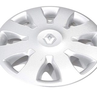 calota aro 14 original renault symbol 8200766568