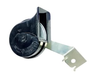 buzina caracol renault clio 8200412915