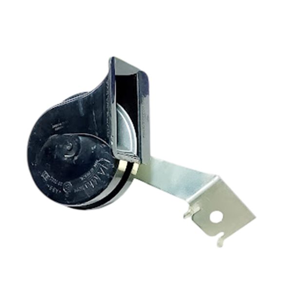 buzina caracol renault clio 8200412915