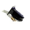 buzina caracol renault clio 8200412915