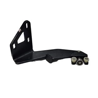 carrinho inferior porta correr master 8200080750
