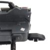 fechadura elétrica porta traseira esquerda renault scenic ii 8200119333