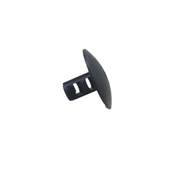 grampo presilha plastica original renault 7703081127