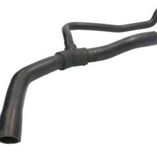 mangueira inferior radiador renault clio 7700834887