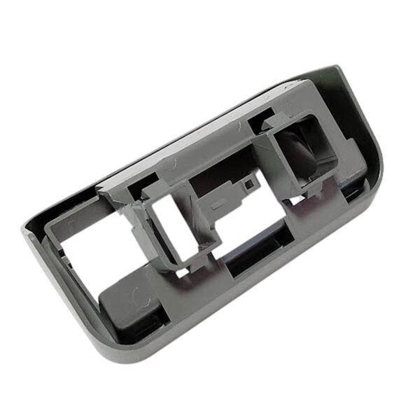 moldura luz teto traseiro renault master 8200113205