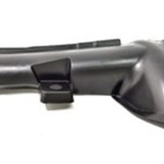 parabarro traseiro direito parte frente duster 6001547114 b (2)