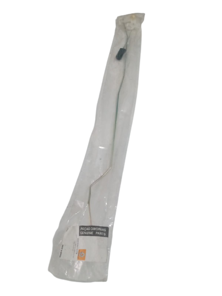 pino trava porta traseira esqauerda renault clio ii 8200421879 remove