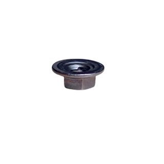 porca flangeada dobradiça da porta renault clio duster master 7703035041