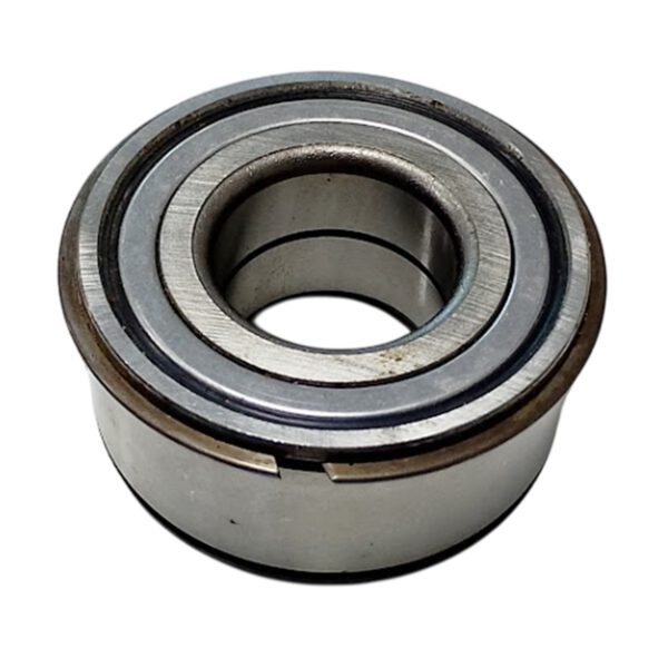 rolamento da roda dianteira com abs renault laguna xgb40492