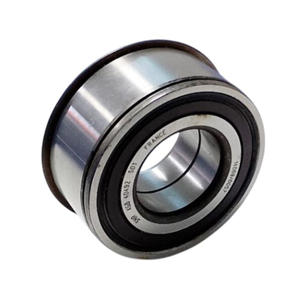 rolamento da roda dianteira com abs renault laguna xgb40492