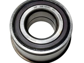 rolamento da roda dianteira com abs renault laguna xgb40492