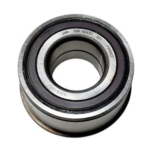 rolamento da roda dianteira com abs renault laguna xgb40492