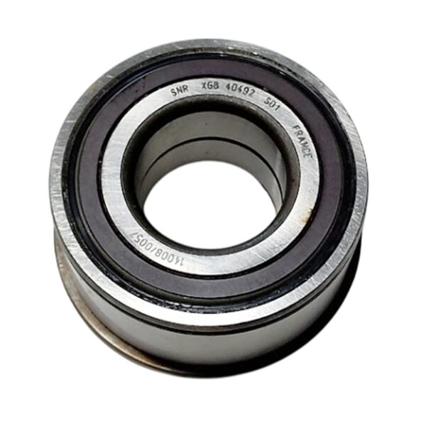 rolamento da roda dianteira com abs renault laguna xgb40492
