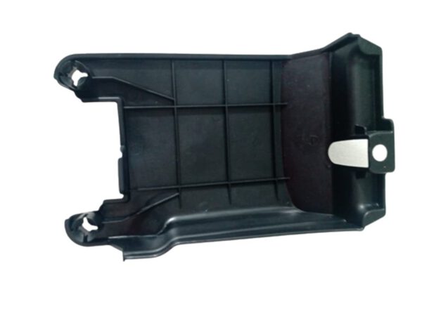 suporte módulo conforto renault fluence megane 285a70068r orig