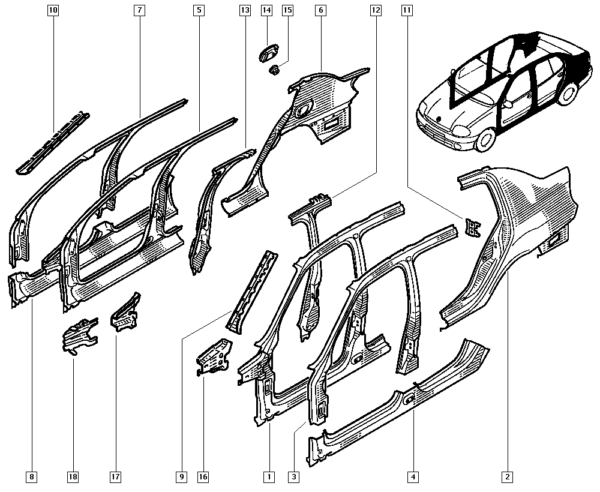 suporte fechamento da coluna 7750842308 catcar.png.crdownload