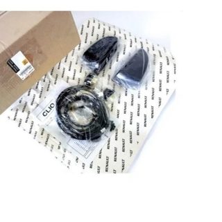 kit vidro elétrico renault clio 02 portas 7702271200