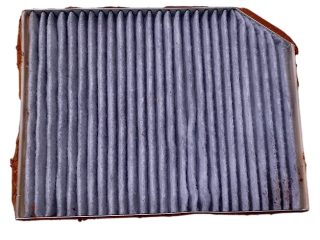 filtro ar condicionado renault laguna 7711228920