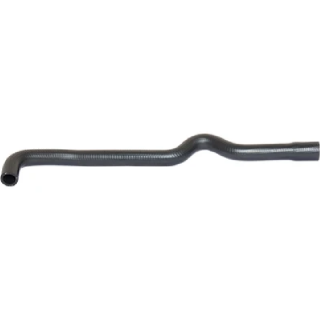 mangueira radiador renault megane 7700273943