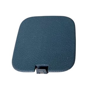 tampa painel renault megane scenic 7701041944