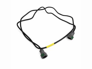 mangueira de combustivel renault scenic megane 173373897r