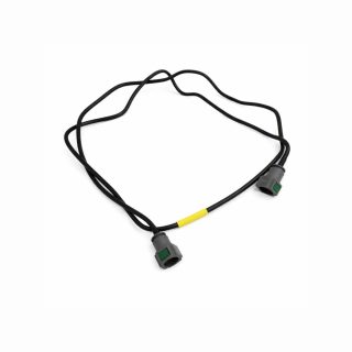 mangueira de combustivel renault scenic megane 173373897r