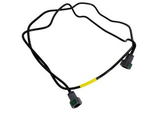 mangueira de combustivel renault scenic megane 173373897r