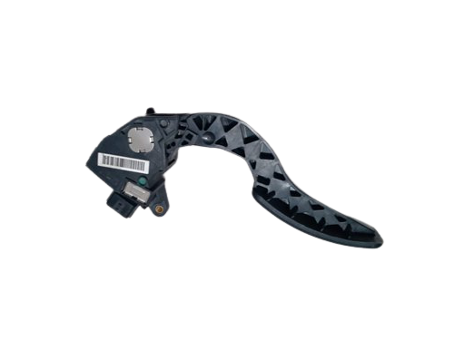 180100020r pedal eletronico do acelerador renault fluence megane b