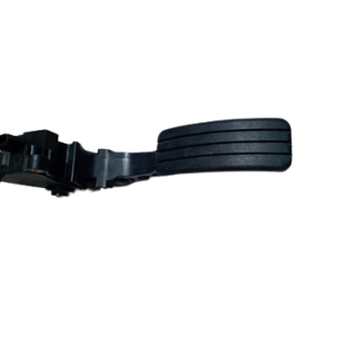 180100020r pedal eletronico do acelerador renault fluence megane remove