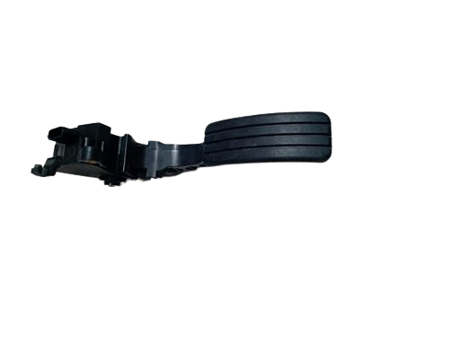 180100020r pedal eletronico do acelerador renault fluence megane remove