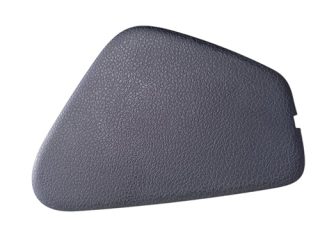 tampa caixa de fusiveis renault sandero ii 243222877r