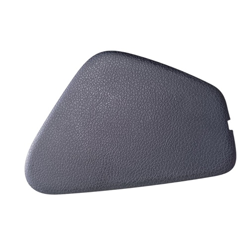 243226365r 1 tampa caixa de fusiveis renault sandero ii 243222877r