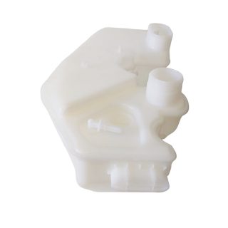 reservatorio Água partida frio duster sandero 289101259r