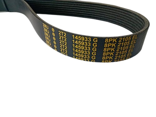 2t2145933g 8pk2105 correia poly v vw constellation a remove