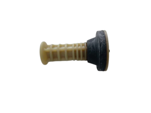555227507r batente borracha eixo traseiro renault fluence megane remove