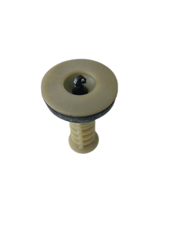 555227507r batente borracha eixo traseiro renault fluence megane a remove