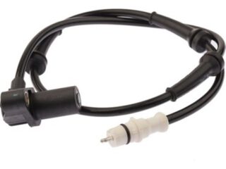 7700411745 sensor de rotação roda esquerda renault clio