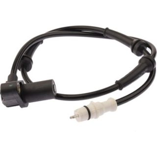 7700411745 sensor de rotação roda esquerda renault clio
