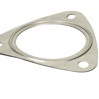 7700423572 junta de aço triangulo renault clio laguna megane master scenic kangoo trafic