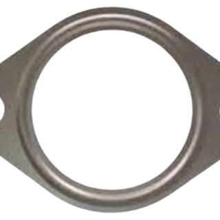 7700823540 junta de inox tubo escapamento renault clio remove