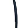 7700842735 guarnição de borracha dianteiro esquerdo renault laguna b