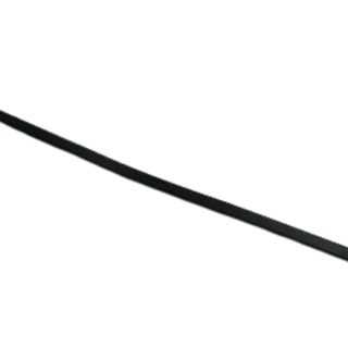 7701043779 canaleta vidro traseiro renault kangoo