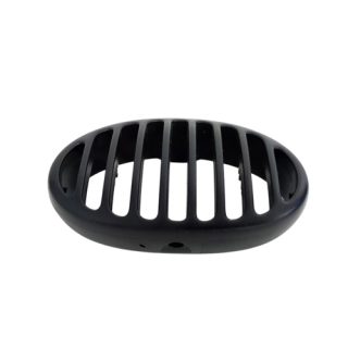 difusor de ar central cinza escuro renault scenic 7701048201