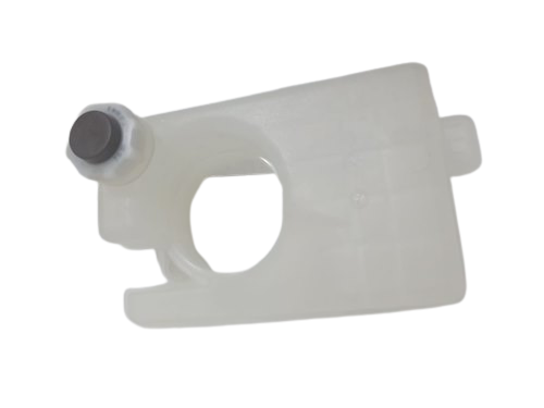 7701467287 resevatorio de agua completo renault twingo c remove