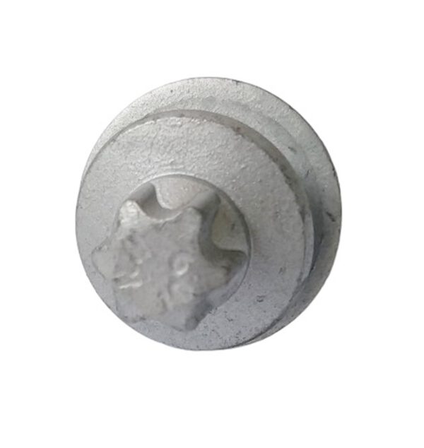 parafuso munhão renault original 7703002628