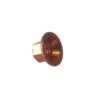 porca cobre m8 motor de arranque renault clio 7703633007