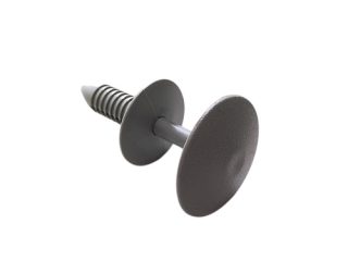 rebite plastico de fixação renault master 8200069173