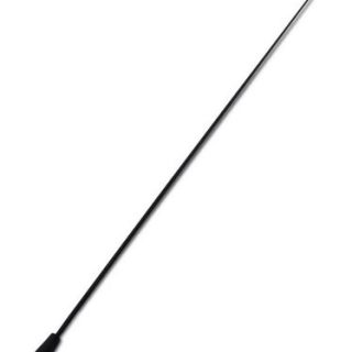 8200373383 haste de antena renault logan sandero